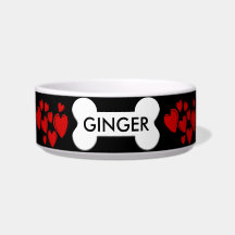 Alles, was du brauchst, ist Liebe