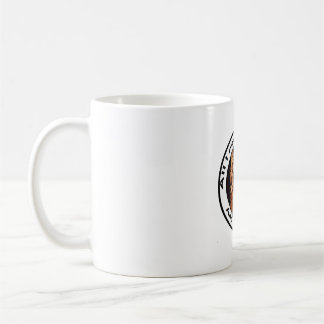 Alles, was ich brauche, ist Kaffee und meine Yorki Kaffeetasse