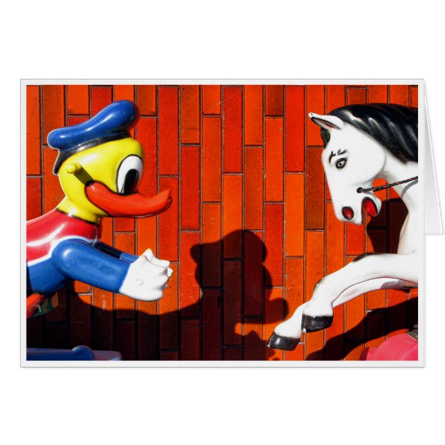 Alles, was ich brauche, sind Sie (Vorderseite (Horizontal))