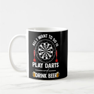 Alles, was ich Gewollt habe, ist Darm zu spielen u Kaffeetasse