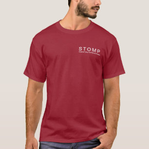 Alles, was ich Got habe T-Shirt