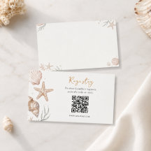 Alles, was ich sehe, ist Liebe Coastal Neutral She
