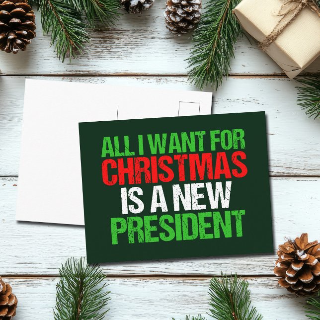 Alles, was ich zu Weihnachten Gewollt habe, ist ei (Von Creator hochgeladen)