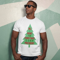 Alles, was ich zu Weihnachten Gewollt habe, ist ei