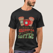 Alles, was ich zu Weihnachten Gewollt habe, ist me