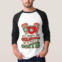Alles, was ich zu Weihnachten Gewollt habe, ist me