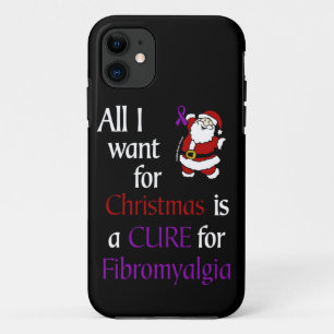 Alles, was ich zu Weihnachten/Weihnachten Wollte.. Case-Mate iPhone Hülle