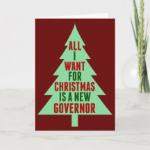 Alles, was ich zu Weihnachten Wollte, ist ein neue