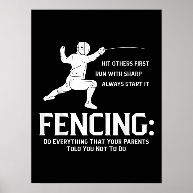 Alles, was Ihre Eltern erstaunlich beeindrucken kö Poster (Vorne)