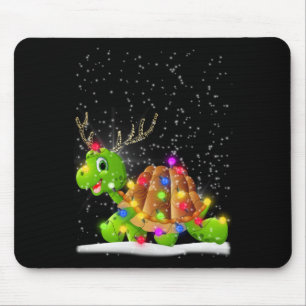 Alles, was wir brauchen, ist Liebe, Lieben und ein Mousepad