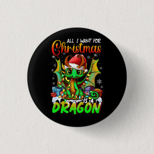 Alles, was zu Weihnachten Gewollt wird, ist A Drag Button