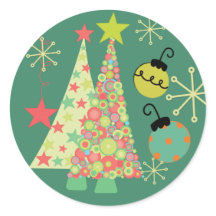 Alles Weihnachtsgeschenk