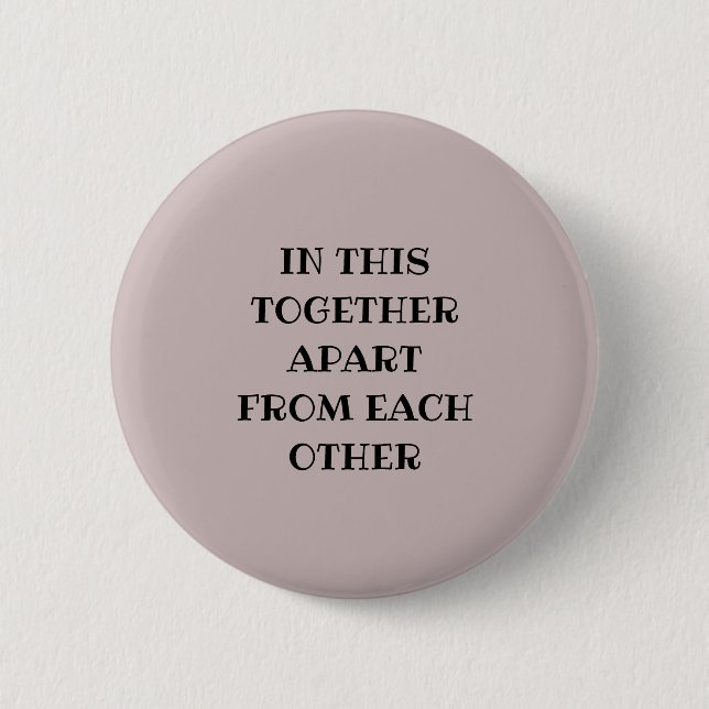 Alles zusammen button (Vorderseite)