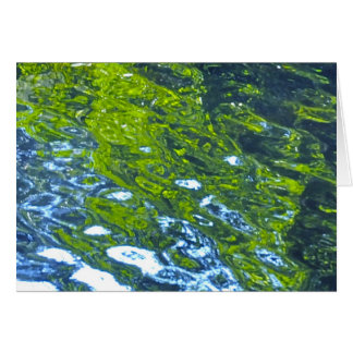 Allez de pair avec l'écoulement !