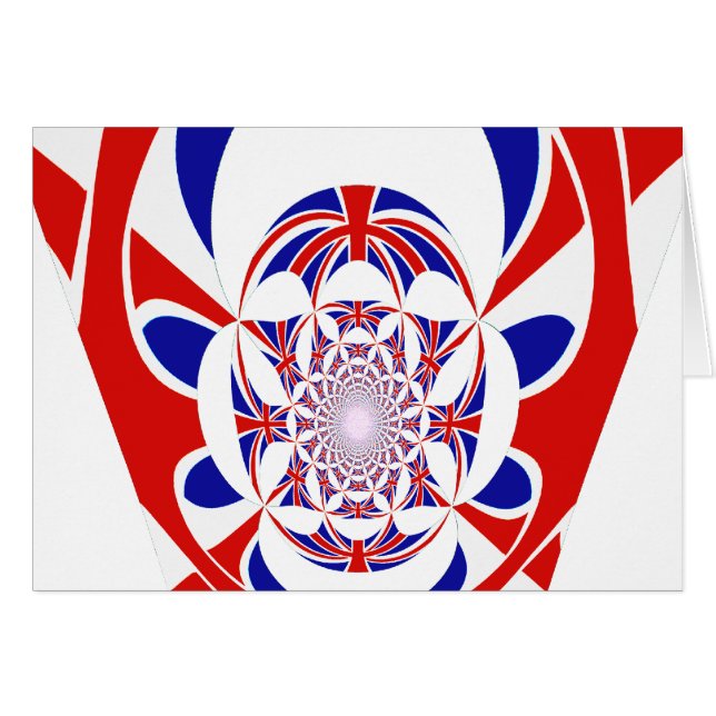 Allez l'équipe !, #3_ (Devant horizontal)