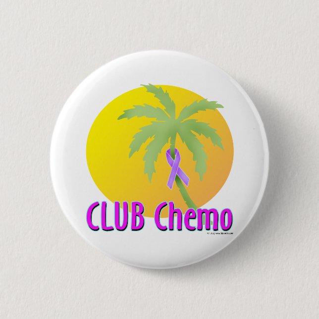 Allgemein Button (Vorderseite)