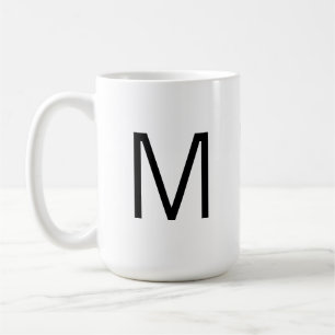 Allgemeine Tasse