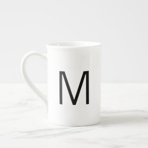 Allgemeine Tasse