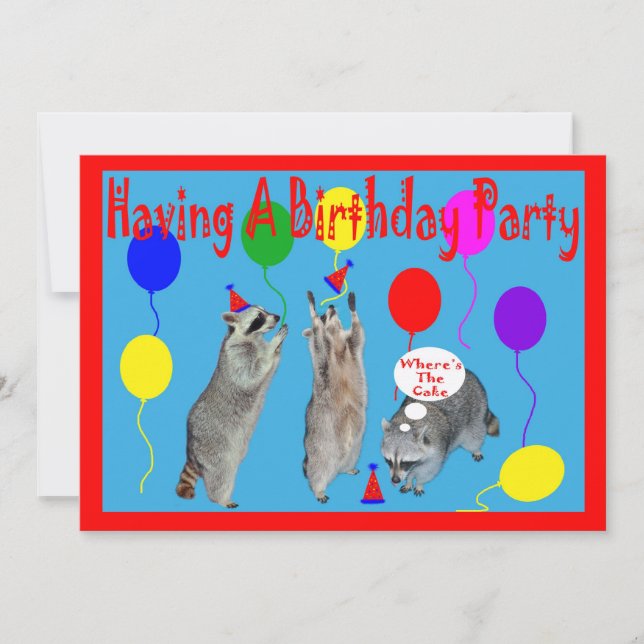 Allgemeines 2 (Vorderseite)