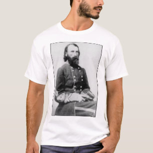 Allgemeines A.P. Hill T-Shirt