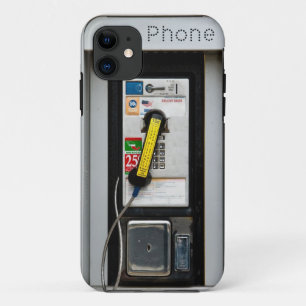 Allgemeines Telefon 2 Case-Mate iPhone Hülle