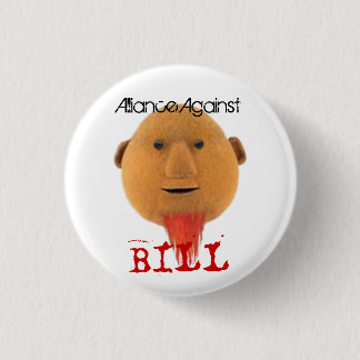 Alliance gegen Bill Button
