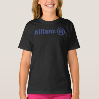 Allianz Essential T - Shirt
