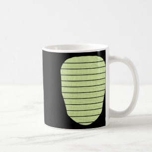 Alligator Crocodile Lizard Dinosaur Belly Hallowee Kaffeetasse