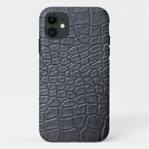Alligator Skin iPhone 5 Case-Mate Selten dort title_seo2