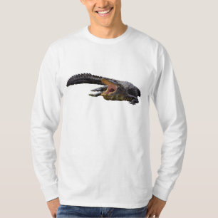 Alligator T-Shirt