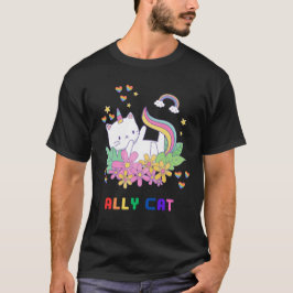 Alligatze T-Shirt