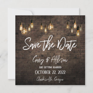 Allison & Gary V5 Save The Date