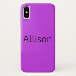 Allison vom Fernsehshow Waisen-Schwarzen title_seo2