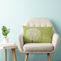Allium-Blumen Botanische Kunst | Elegante Flora