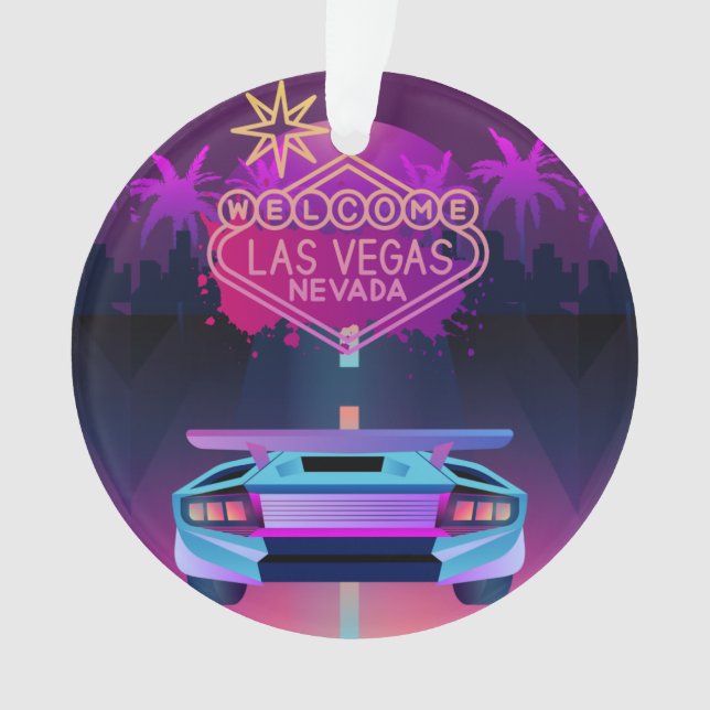 allons à vegas (devant)