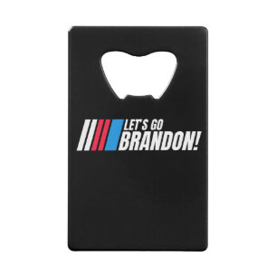 Allons Brandon