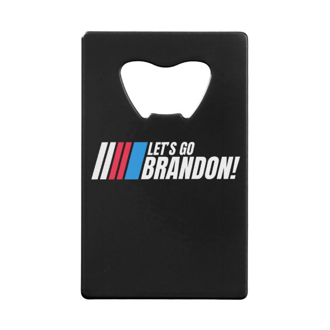 Allons Brandon (Devant)
