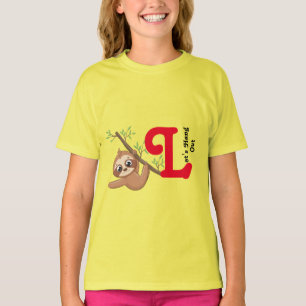 Allons-y   Joli T-Shirt Fantaisie De Fantaisie De 