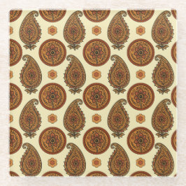 Allop-Design Glasuntersetzer