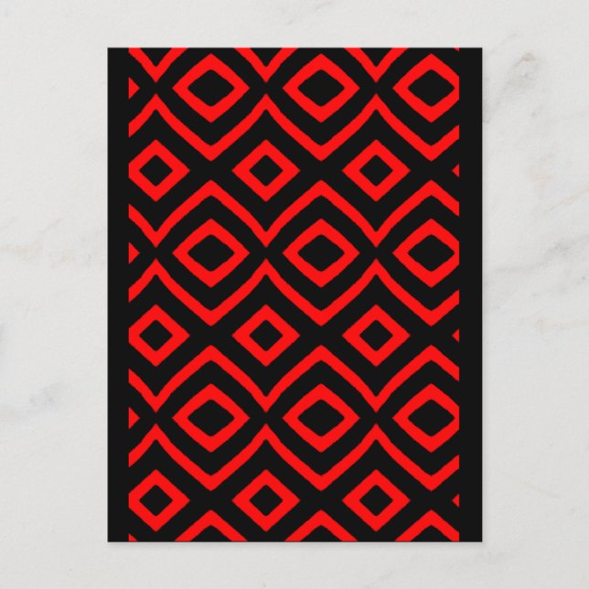 Allow_ Postkarte (Vorderseite)