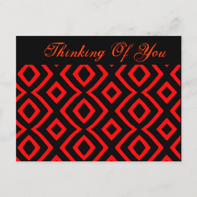 Allow_ Postkarte (Vorderseite)