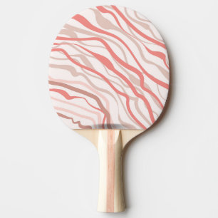 Allround-Champion: Versatile Ping Pong Paddles Tischtennis Schläger
