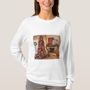 Alltag T-Shirt