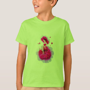 Alltags Kids-T - Shirt