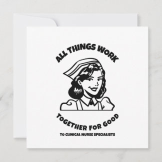 ALLTHI~1.PNG ANKÜNDIGUNG