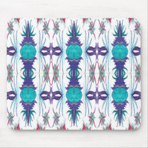 AllureArewa C/M-Mauspad