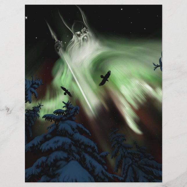 AllVater (Vorderseite)