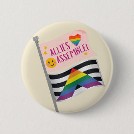 Ally Button