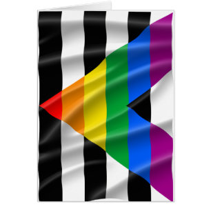 ALLY FLAGGE WEHEND -.png