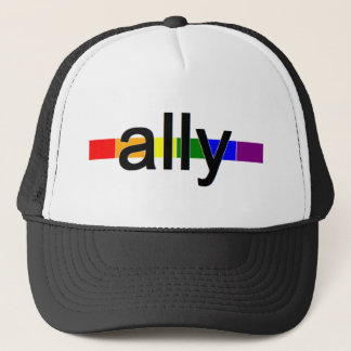 ally.png truckerkappe